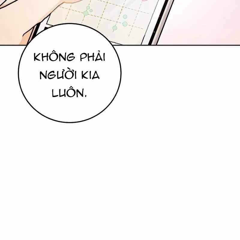 Trở Thành Công Chức Pháp Thuật Chapter 8 - Trang 103