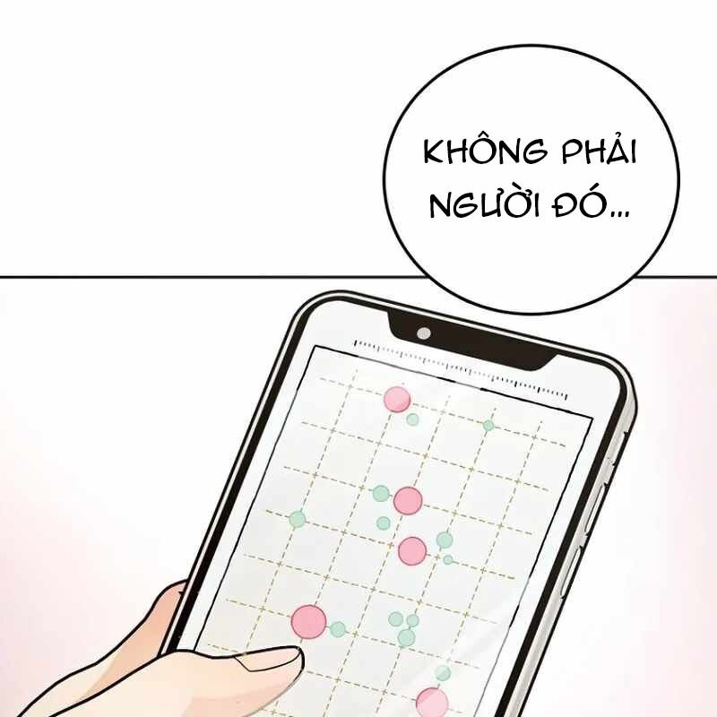 Trở Thành Công Chức Pháp Thuật Chapter 8 - Trang 102