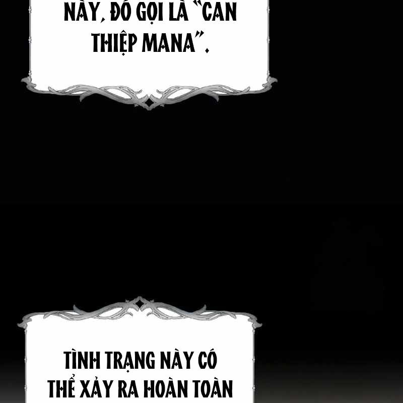 Trở Thành Công Chức Pháp Thuật Chapter 9 - Trang 39