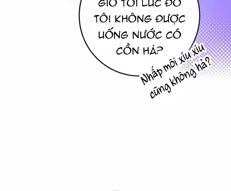 Trở Thành Công Chức Pháp Thuật Chapter 10 - Trang 143