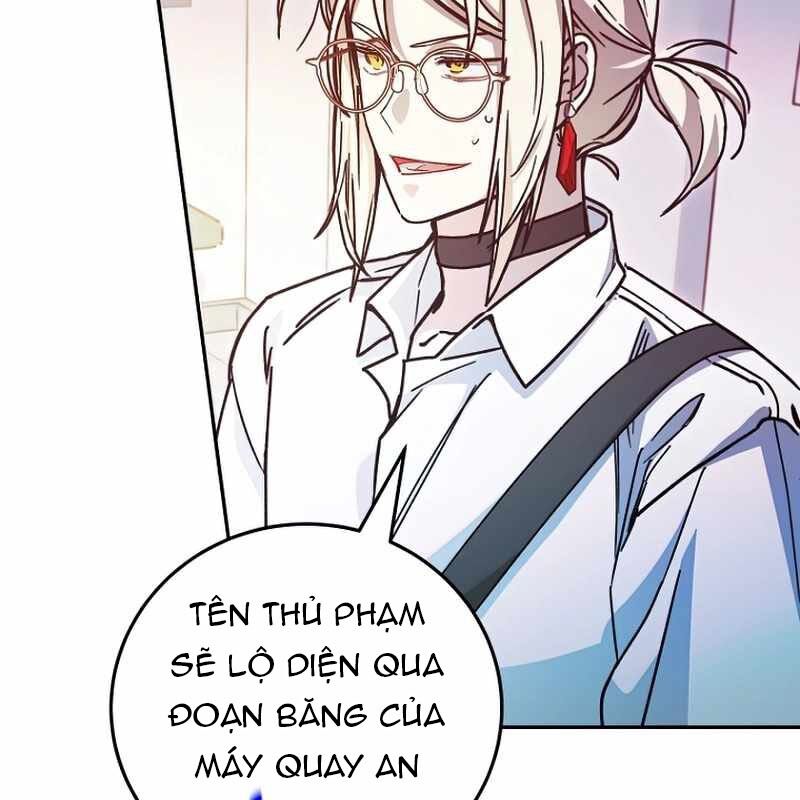 Trở Thành Công Chức Pháp Thuật Chapter 9 - Trang 85