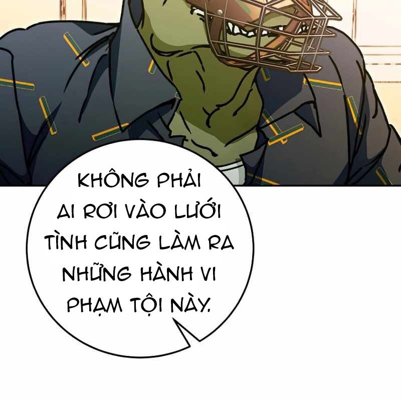 Trở Thành Công Chức Pháp Thuật Chapter 10 - Trang 97