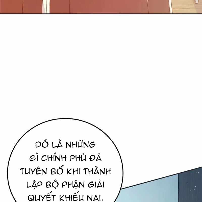 Trở Thành Công Chức Pháp Thuật Chapter 8 - Trang 68