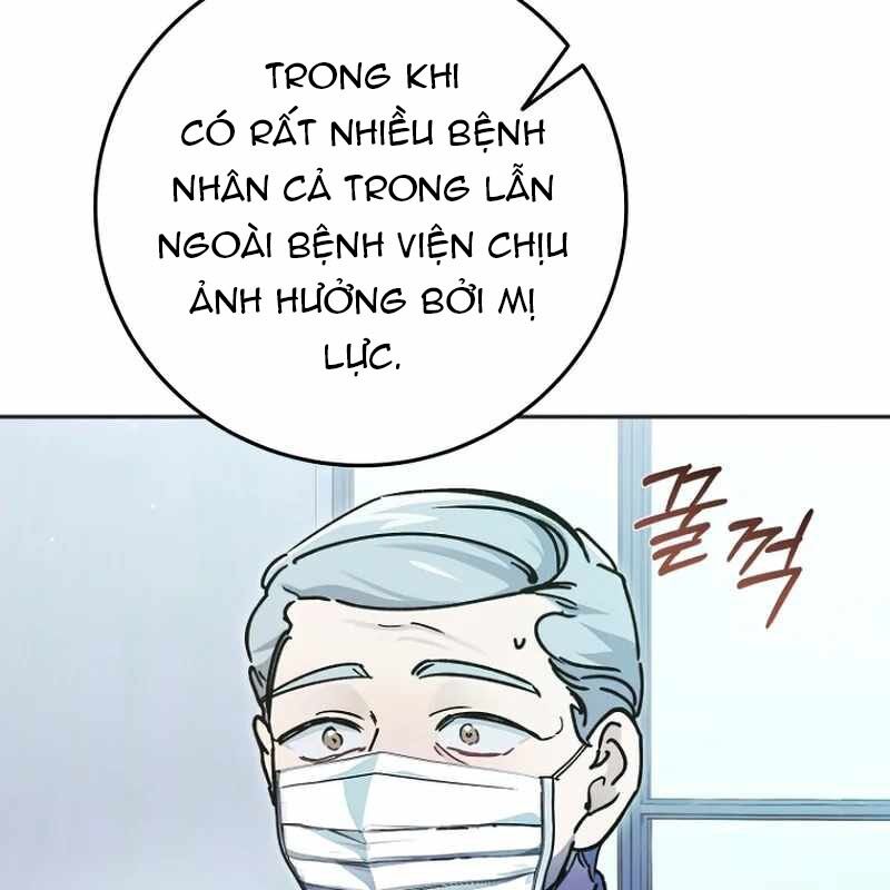 Trở Thành Công Chức Pháp Thuật Chapter 8 - Trang 52