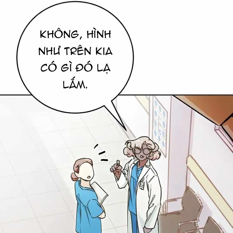 Trở Thành Công Chức Pháp Thuật Chapter 8 - Trang 116