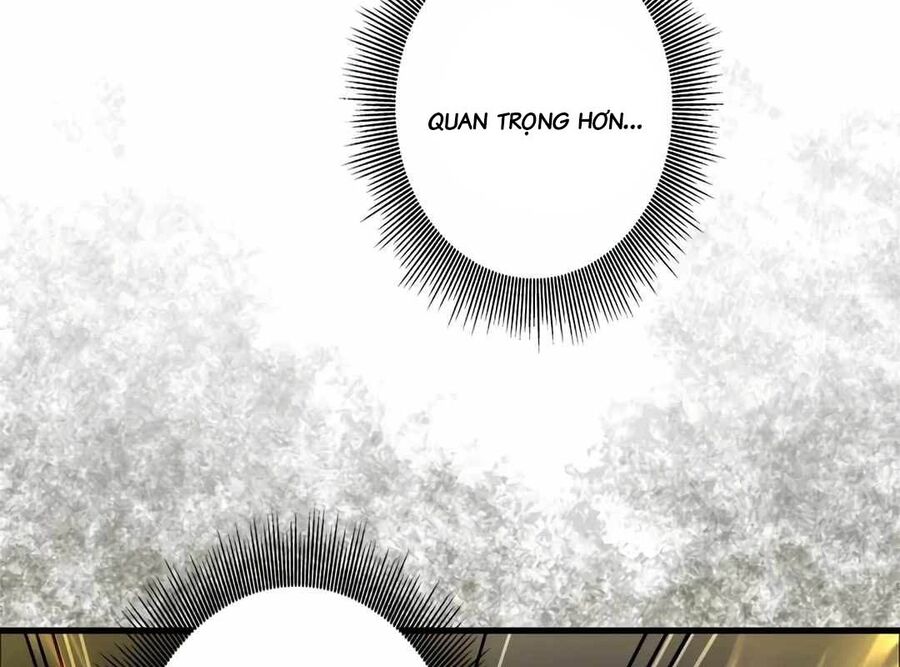 Lượng Mana Đáy Xã Hội! Ta Vô Địch Nhờ Kỹ Năng Của Mình Chapter 2 - Trang 231