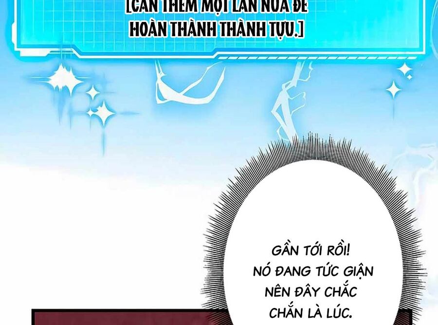 Lượng Mana Đáy Xã Hội! Ta Vô Địch Nhờ Kỹ Năng Của Mình Chapter 7 - Trang 102