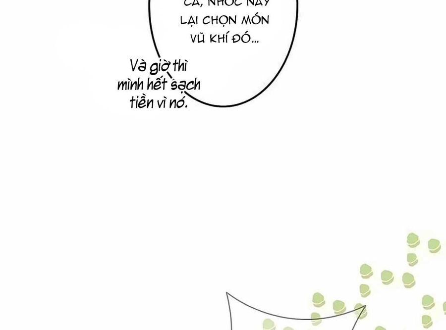 Lượng Mana Đáy Xã Hội! Ta Vô Địch Nhờ Kỹ Năng Của Mình Chapter 4 - Trang 208