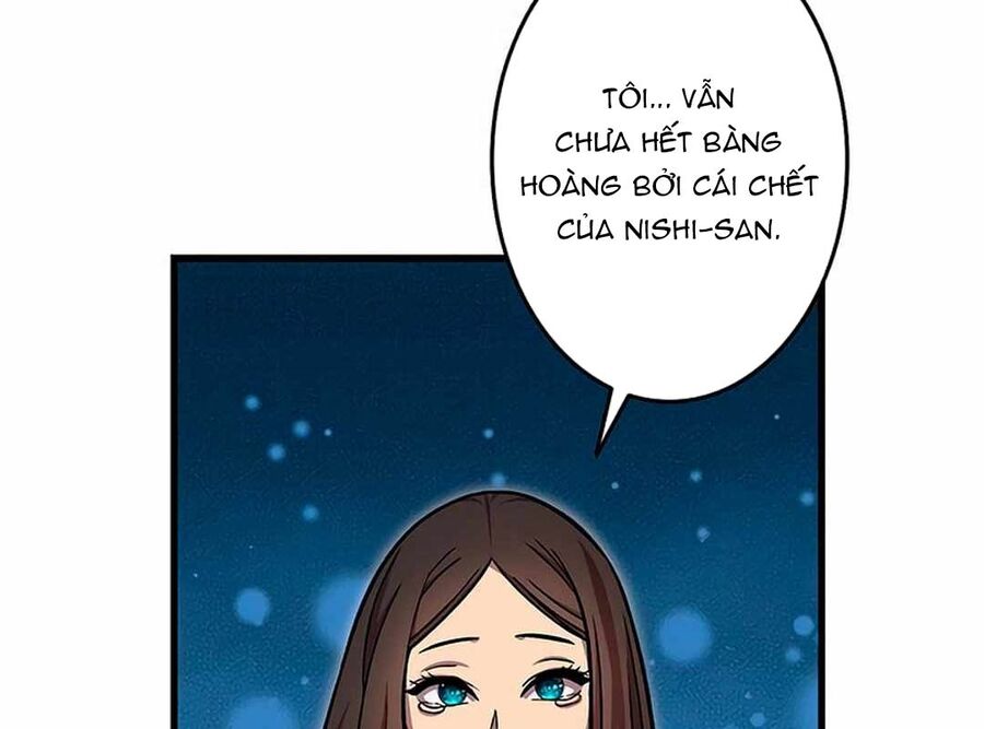 Lượng Mana Đáy Xã Hội! Ta Vô Địch Nhờ Kỹ Năng Của Mình Chapter 7 - Trang 57