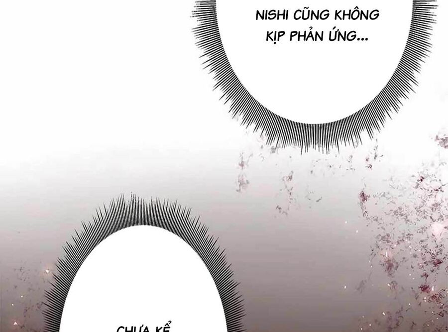 Lượng Mana Đáy Xã Hội! Ta Vô Địch Nhờ Kỹ Năng Của Mình Chapter 6 - Trang 37