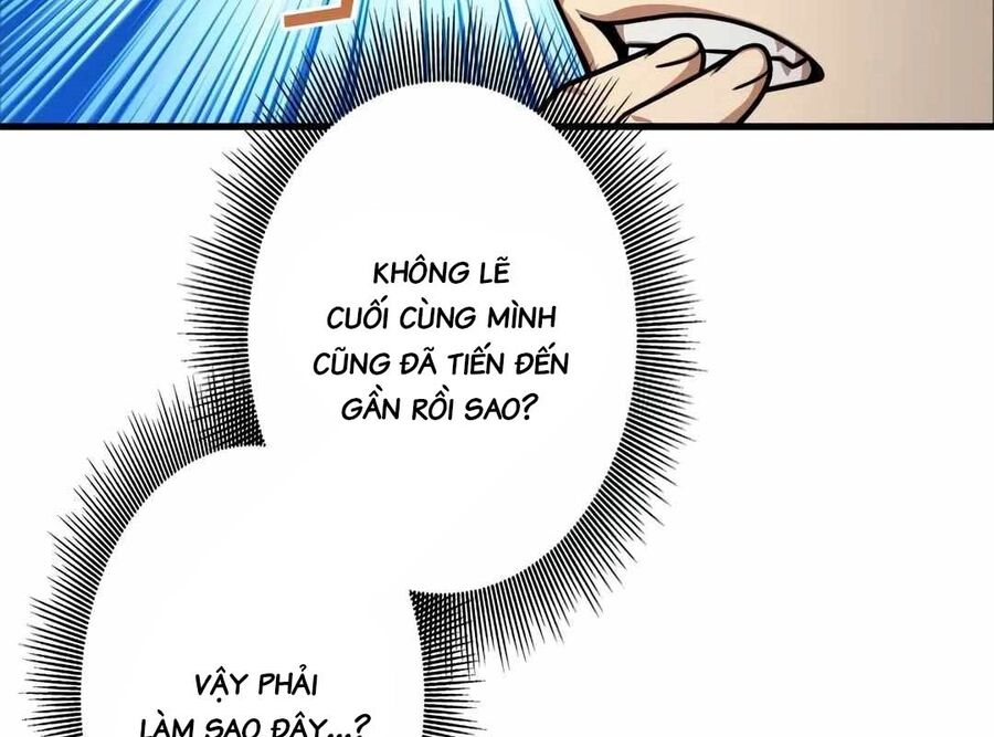 Lượng Mana Đáy Xã Hội! Ta Vô Địch Nhờ Kỹ Năng Của Mình Chapter 2 - Trang 226