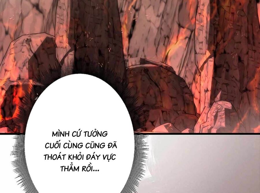 Lượng Mana Đáy Xã Hội! Ta Vô Địch Nhờ Kỹ Năng Của Mình Chapter 7 - Trang 128