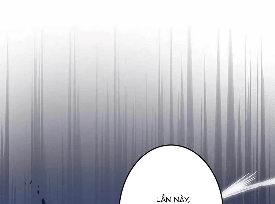 Lượng Mana Đáy Xã Hội! Ta Vô Địch Nhờ Kỹ Năng Của Mình Chapter 4 - Trang 247