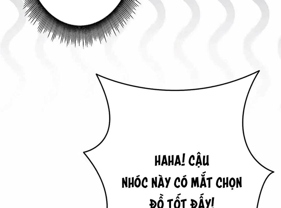 Lượng Mana Đáy Xã Hội! Ta Vô Địch Nhờ Kỹ Năng Của Mình Chapter 4 - Trang 196