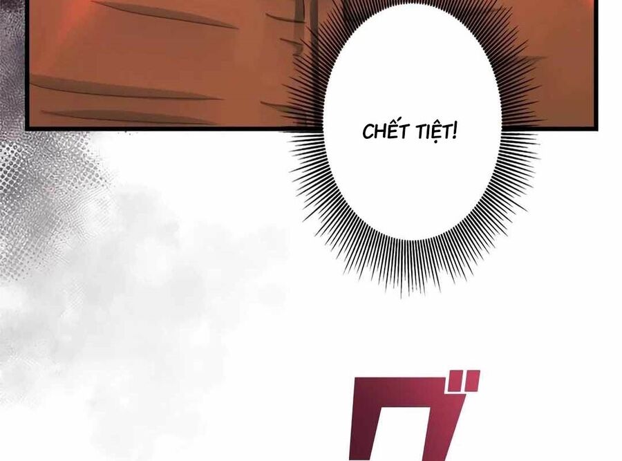 Lượng Mana Đáy Xã Hội! Ta Vô Địch Nhờ Kỹ Năng Của Mình Chapter 3 - Trang 146