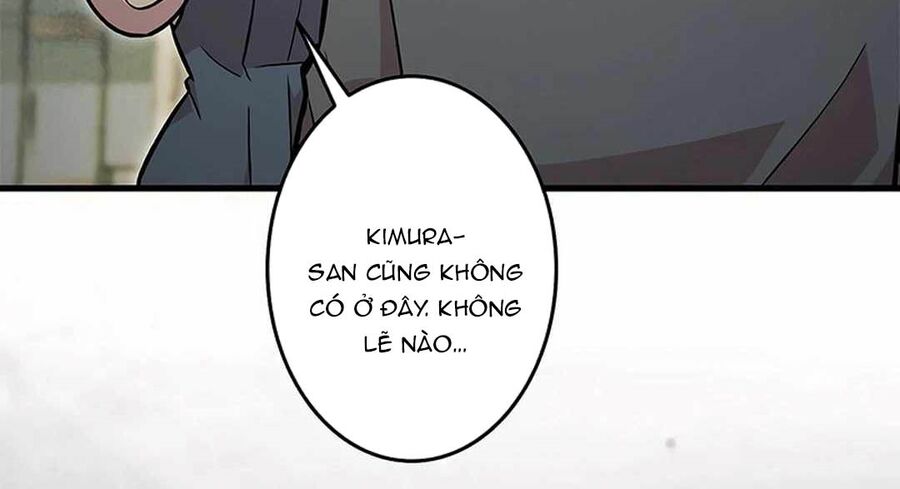 Lượng Mana Đáy Xã Hội! Ta Vô Địch Nhờ Kỹ Năng Của Mình Chapter 8 - Trang 45