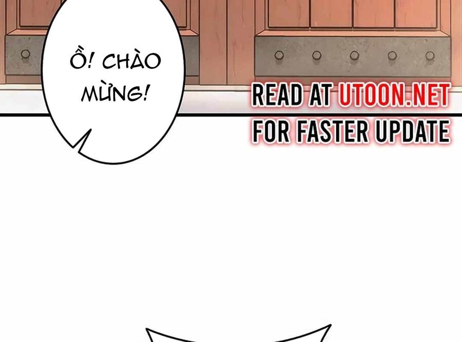 Lượng Mana Đáy Xã Hội! Ta Vô Địch Nhờ Kỹ Năng Của Mình Chapter 4 - Trang 102