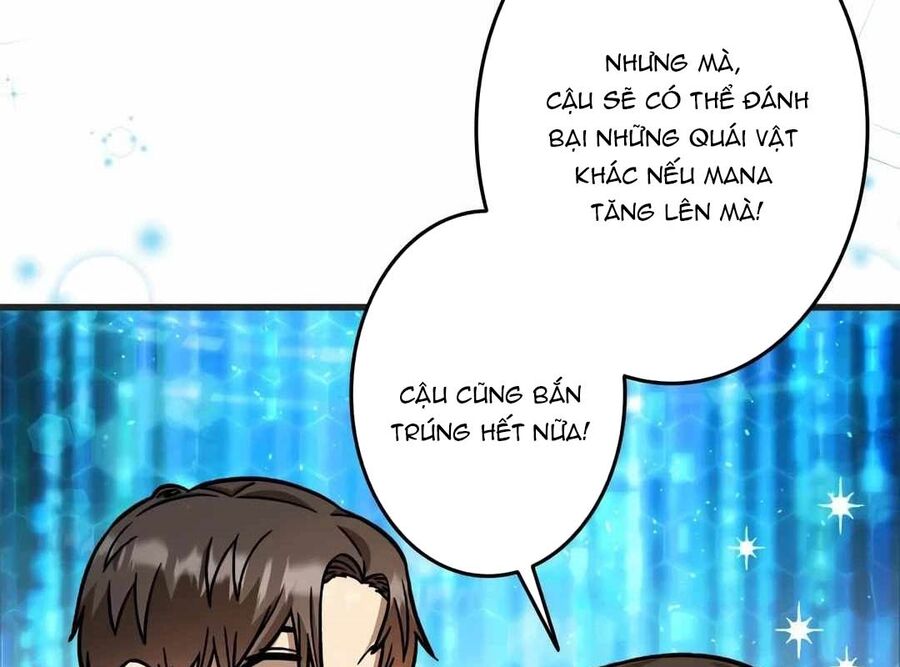 Lượng Mana Đáy Xã Hội! Ta Vô Địch Nhờ Kỹ Năng Của Mình Chapter 2 - Trang 175