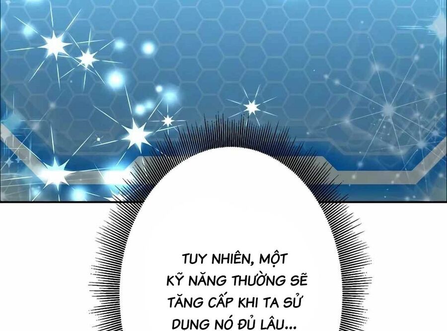 Lượng Mana Đáy Xã Hội! Ta Vô Địch Nhờ Kỹ Năng Của Mình Chapter 2 - Trang 52