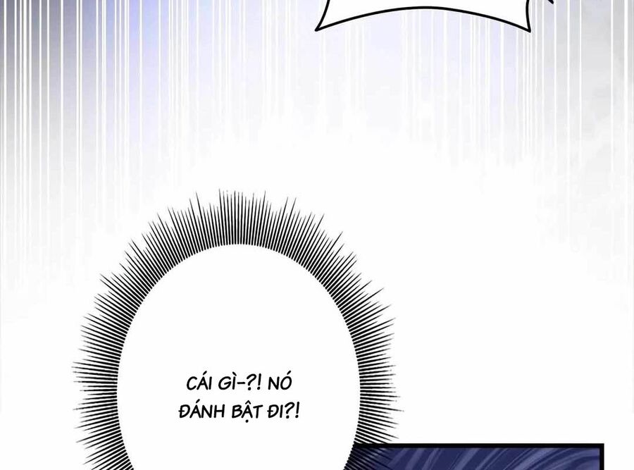 Lượng Mana Đáy Xã Hội! Ta Vô Địch Nhờ Kỹ Năng Của Mình Chapter 3 - Trang 161