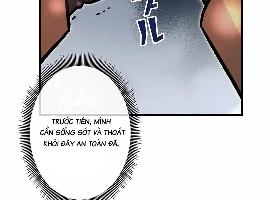 Lượng Mana Đáy Xã Hội! Ta Vô Địch Nhờ Kỹ Năng Của Mình Chapter 9 - Trang 210