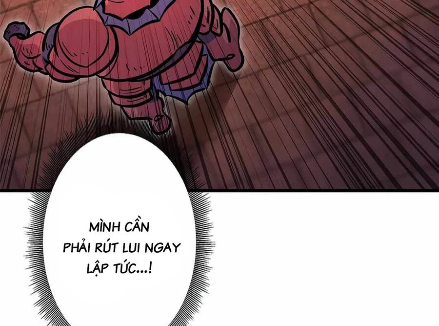 Lượng Mana Đáy Xã Hội! Ta Vô Địch Nhờ Kỹ Năng Của Mình Chapter 9 - Trang 189