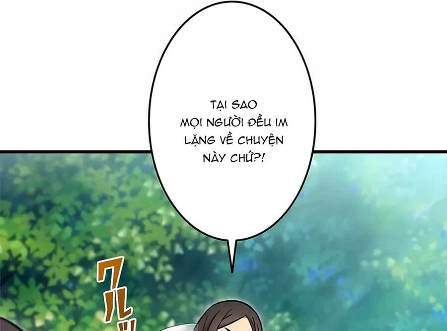 Lượng Mana Đáy Xã Hội! Ta Vô Địch Nhờ Kỹ Năng Của Mình Chapter 5 - Trang 177