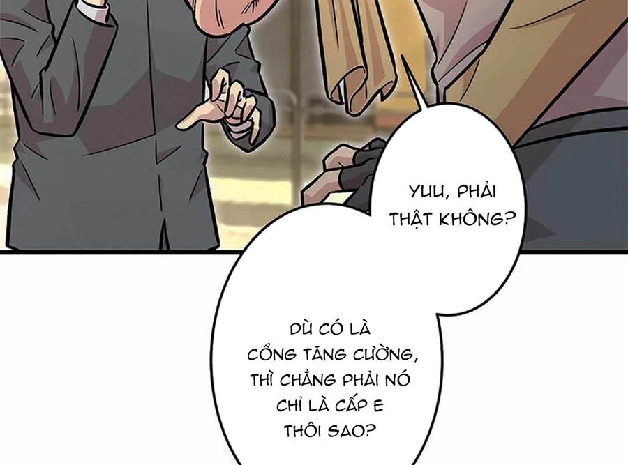 Lượng Mana Đáy Xã Hội! Ta Vô Địch Nhờ Kỹ Năng Của Mình Chapter 8 - Trang 84