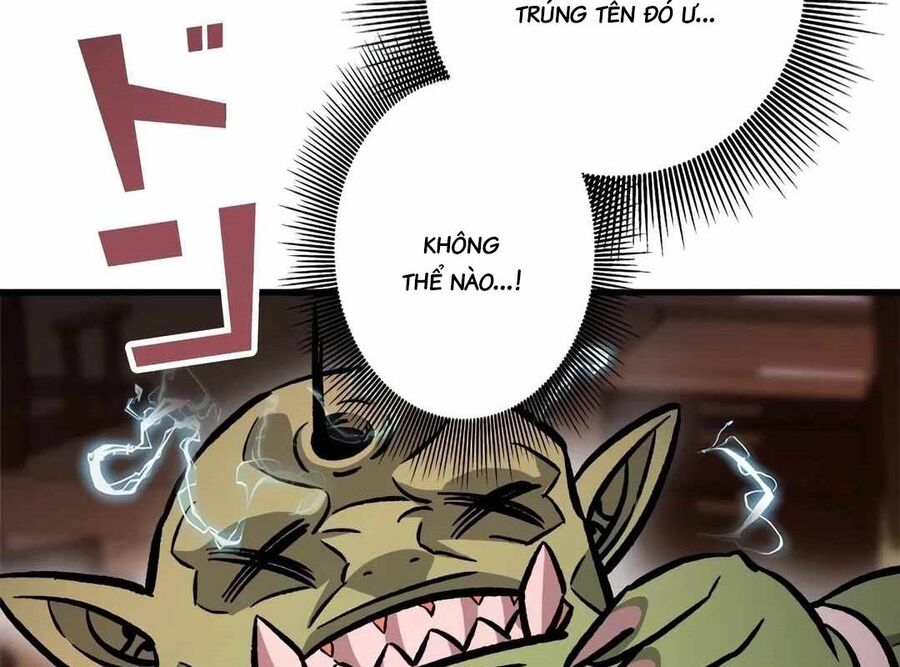 Lượng Mana Đáy Xã Hội! Ta Vô Địch Nhờ Kỹ Năng Của Mình Chapter 3 - Trang 176