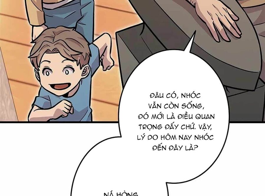 Lượng Mana Đáy Xã Hội! Ta Vô Địch Nhờ Kỹ Năng Của Mình Chapter 4 - Trang 107