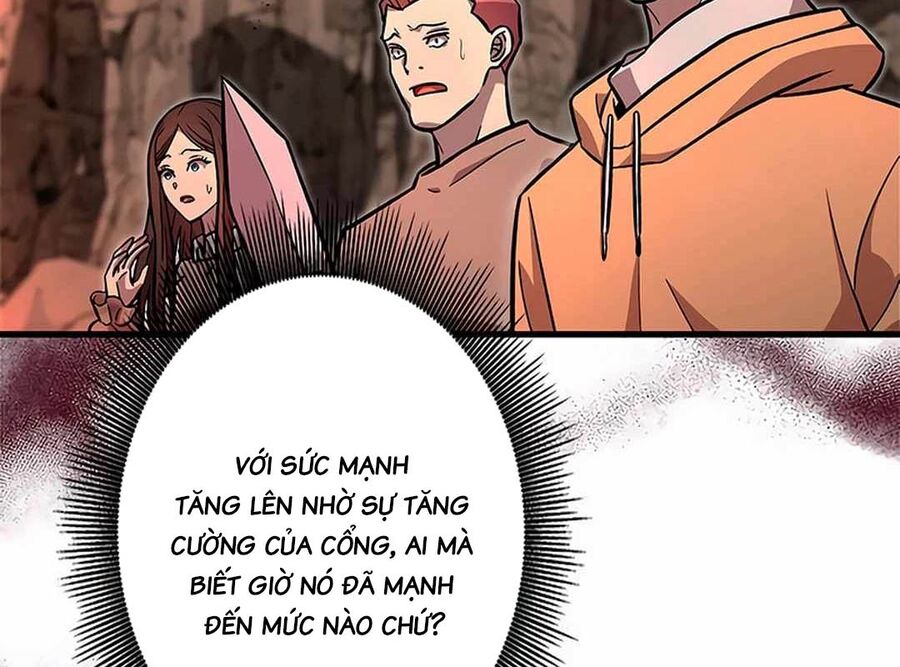 Lượng Mana Đáy Xã Hội! Ta Vô Địch Nhờ Kỹ Năng Của Mình Chapter 7 - Trang 9