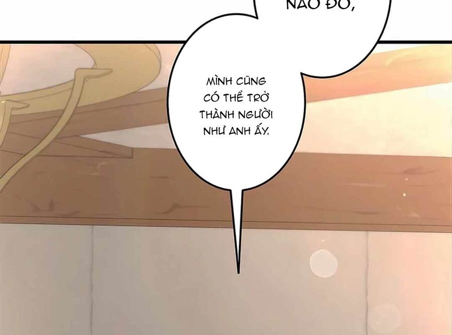 Lượng Mana Đáy Xã Hội! Ta Vô Địch Nhờ Kỹ Năng Của Mình Chapter 4 - Trang 172