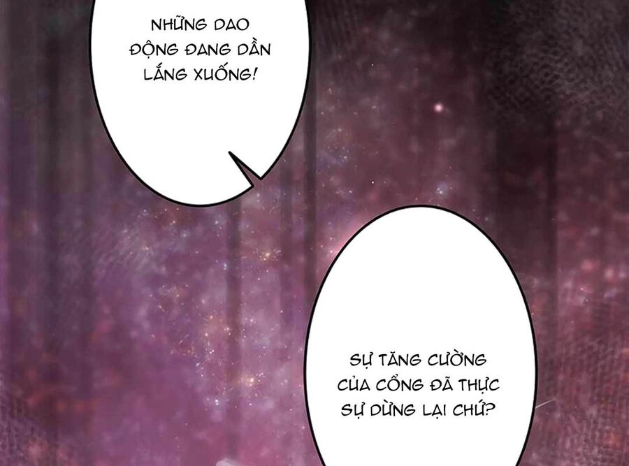 Lượng Mana Đáy Xã Hội! Ta Vô Địch Nhờ Kỹ Năng Của Mình Chapter 8 - Trang 14