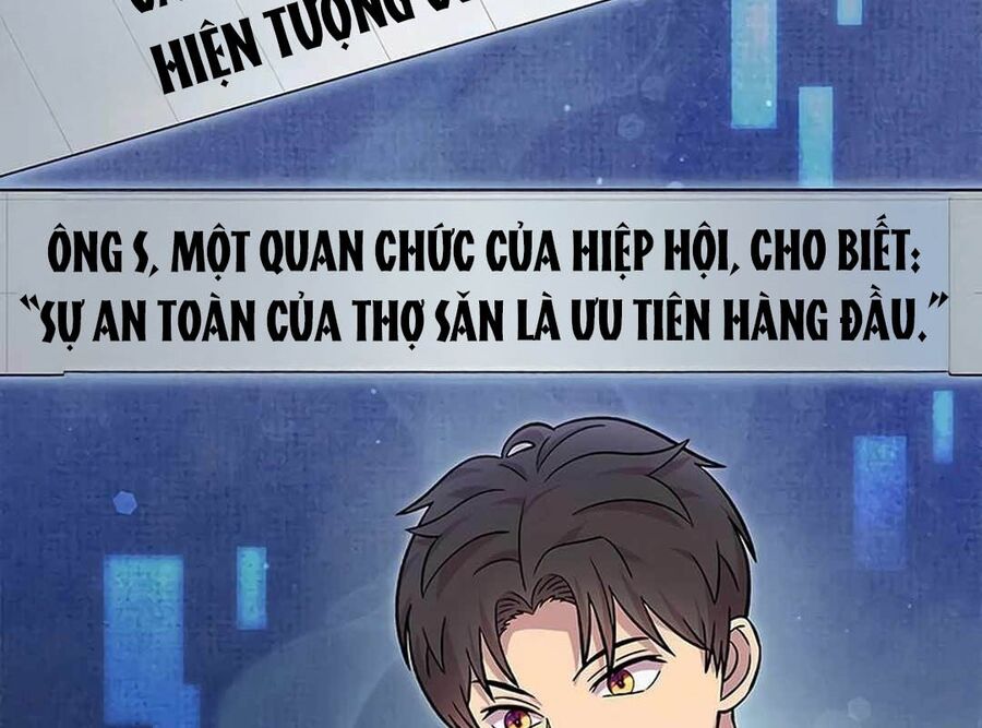 Lượng Mana Đáy Xã Hội! Ta Vô Địch Nhờ Kỹ Năng Của Mình Chapter 8 - Trang 136