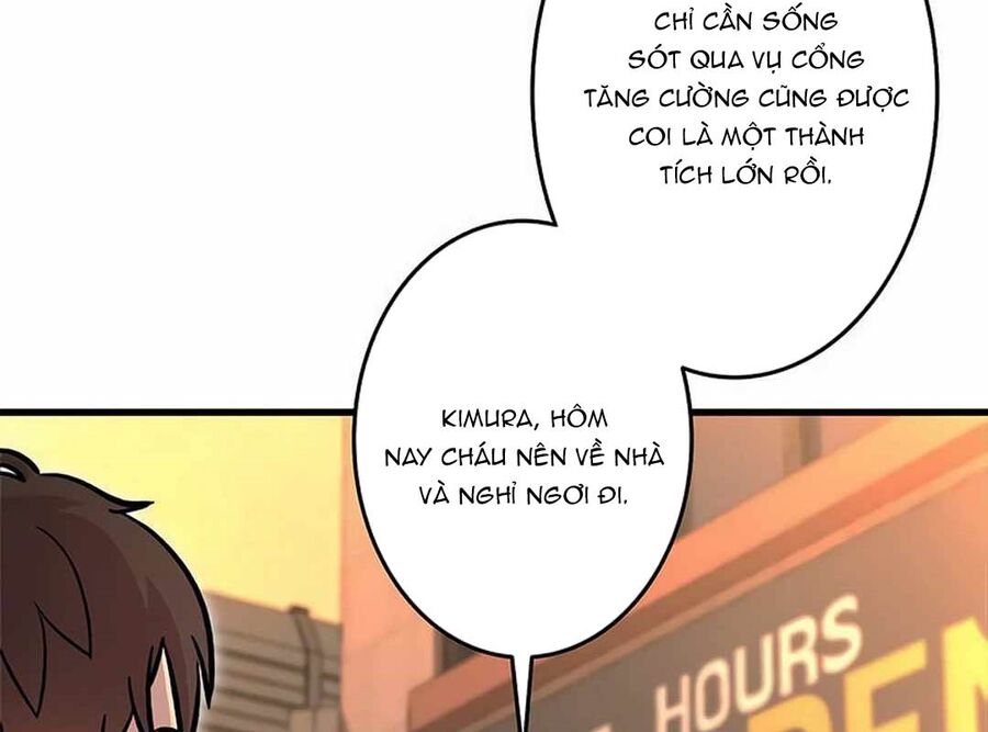 Lượng Mana Đáy Xã Hội! Ta Vô Địch Nhờ Kỹ Năng Của Mình Chapter 8 - Trang 121