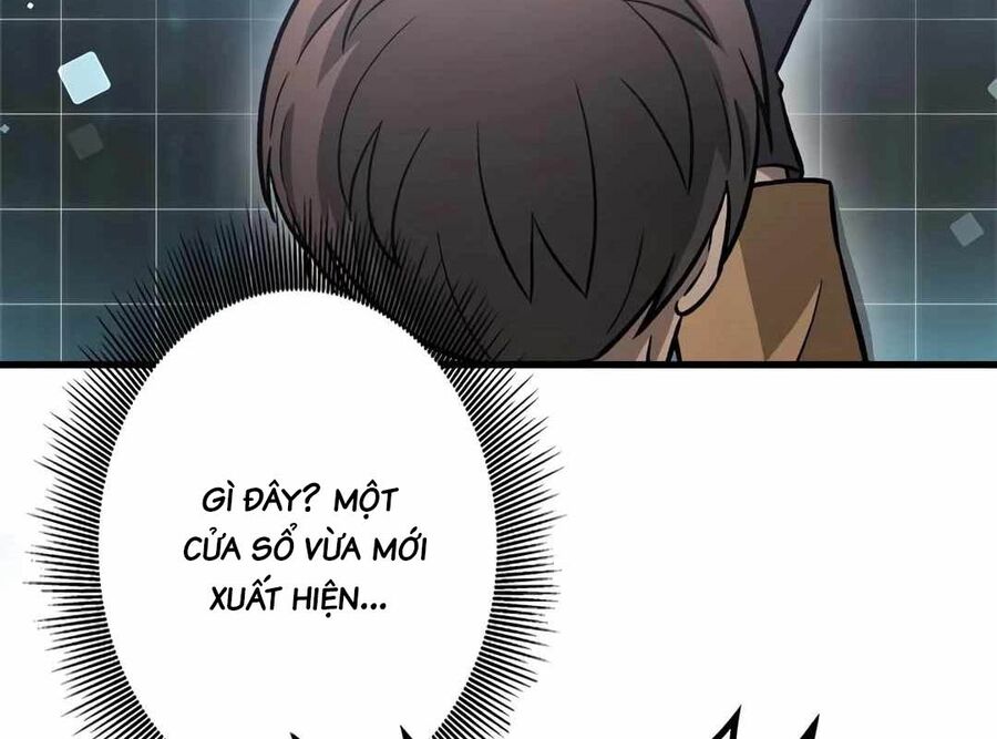 Lượng Mana Đáy Xã Hội! Ta Vô Địch Nhờ Kỹ Năng Của Mình Chapter 3 - Trang 198