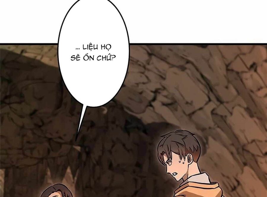 Lượng Mana Đáy Xã Hội! Ta Vô Địch Nhờ Kỹ Năng Của Mình Chapter 6 - Trang 136