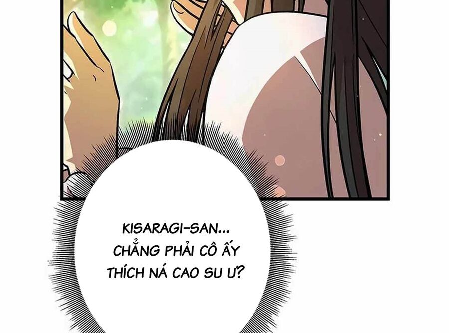 Lượng Mana Đáy Xã Hội! Ta Vô Địch Nhờ Kỹ Năng Của Mình Chapter 5 - Trang 152