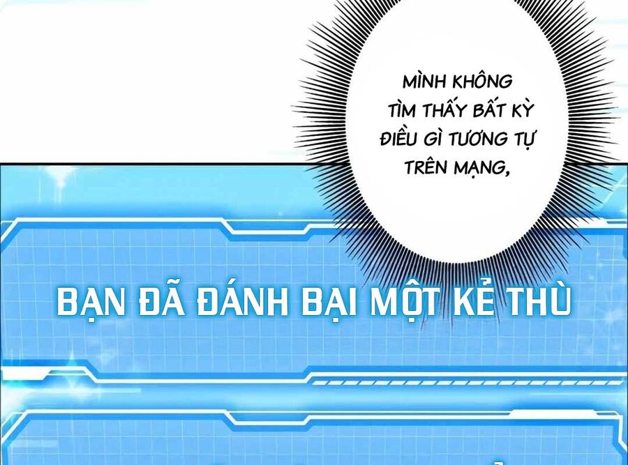 Lượng Mana Đáy Xã Hội! Ta Vô Địch Nhờ Kỹ Năng Của Mình Chapter 2 - Trang 19