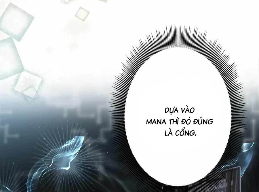 Lượng Mana Đáy Xã Hội! Ta Vô Địch Nhờ Kỹ Năng Của Mình Chapter 2 - Trang 239