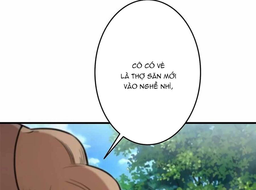 Lượng Mana Đáy Xã Hội! Ta Vô Địch Nhờ Kỹ Năng Của Mình Chapter 5 - Trang 186