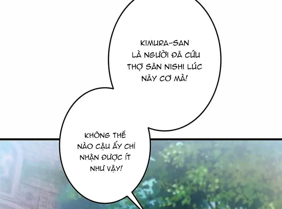 Lượng Mana Đáy Xã Hội! Ta Vô Địch Nhờ Kỹ Năng Của Mình Chapter 5 - Trang 173