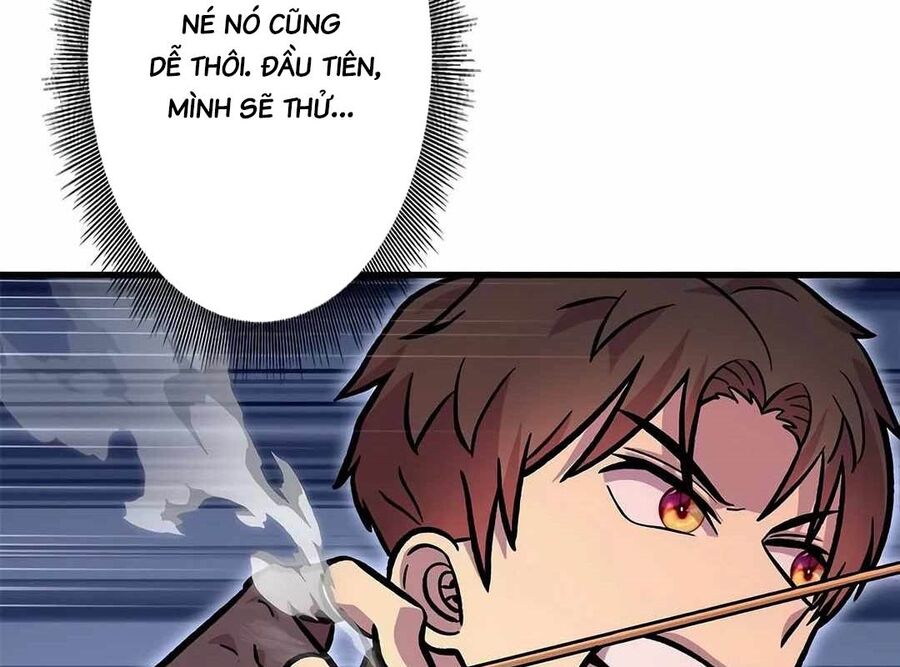 Lượng Mana Đáy Xã Hội! Ta Vô Địch Nhờ Kỹ Năng Của Mình Chapter 9 - Trang 161