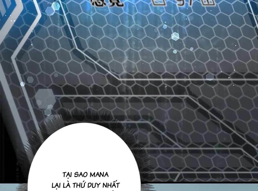 Lượng Mana Đáy Xã Hội! Ta Vô Địch Nhờ Kỹ Năng Của Mình Chapter 5 - Trang 142