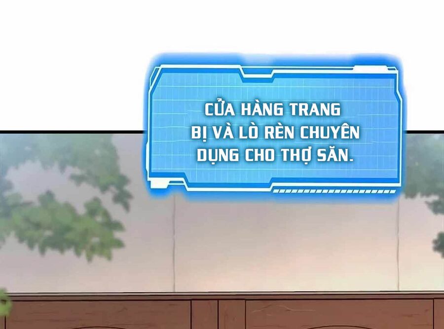 Lượng Mana Đáy Xã Hội! Ta Vô Địch Nhờ Kỹ Năng Của Mình Chapter 4 - Trang 100