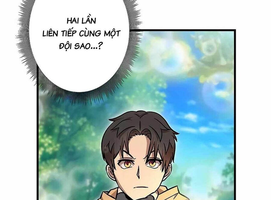 Lượng Mana Đáy Xã Hội! Ta Vô Địch Nhờ Kỹ Năng Của Mình Chapter 5 - Trang 154