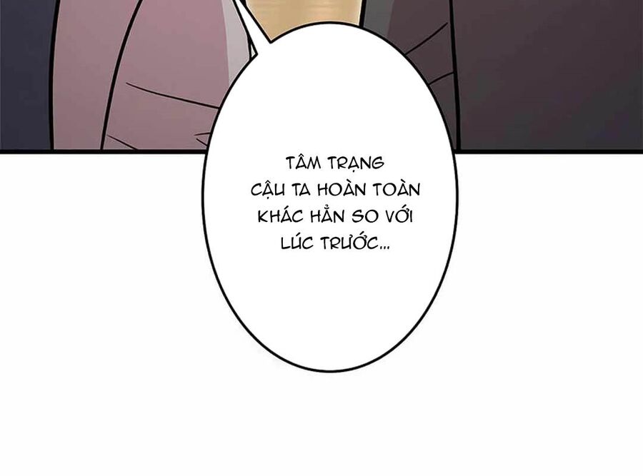 Lượng Mana Đáy Xã Hội! Ta Vô Địch Nhờ Kỹ Năng Của Mình Chapter 8 - Trang 117