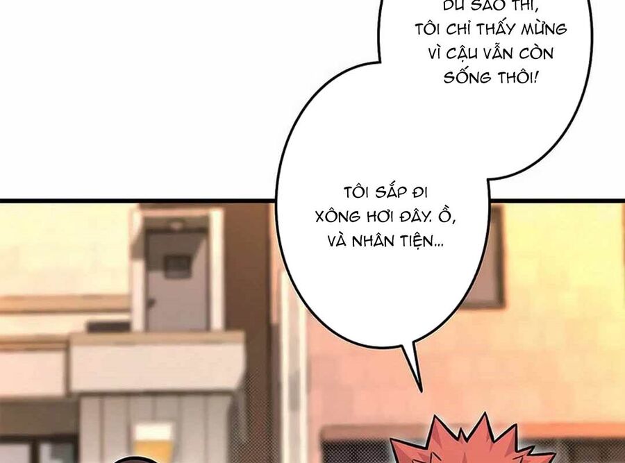 Lượng Mana Đáy Xã Hội! Ta Vô Địch Nhờ Kỹ Năng Của Mình Chapter 8 - Trang 104