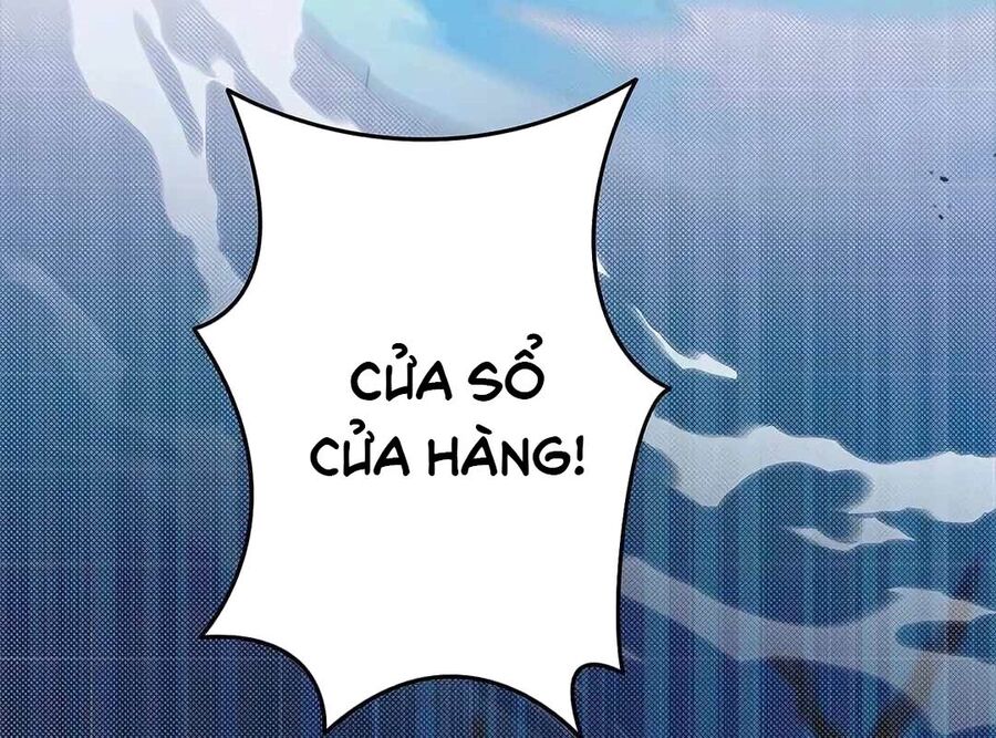 Lượng Mana Đáy Xã Hội! Ta Vô Địch Nhờ Kỹ Năng Của Mình Chapter 9 - Trang 42