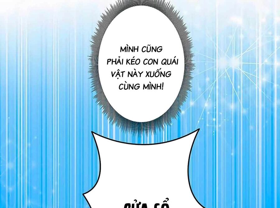 Lượng Mana Đáy Xã Hội! Ta Vô Địch Nhờ Kỹ Năng Của Mình Chapter 7 - Trang 135